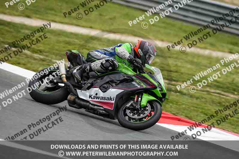 cadwell no limits trackday;cadwell park;cadwell park photographs;cadwell trackday photographs;enduro digital images;event digital images;eventdigitalimages;navarra;no limits trackdays;peter wileman photography;racing digital images;trackday digital images;trackday photos